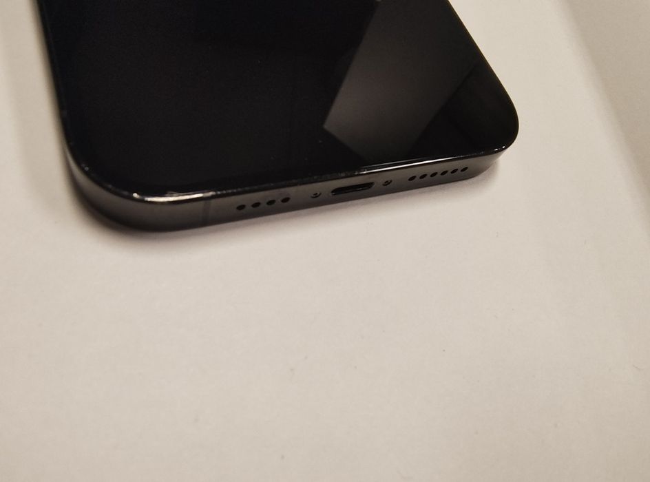 iPhone 14 Pro Max 128GB Батерия 100%