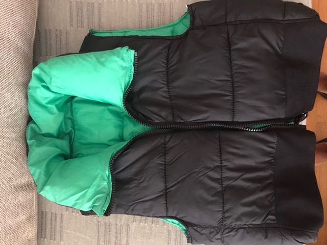 Грейка Zara, S размер