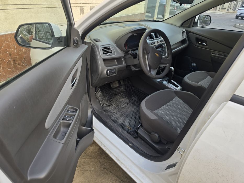 Srochniga juda arzon narhda masla moshina salon