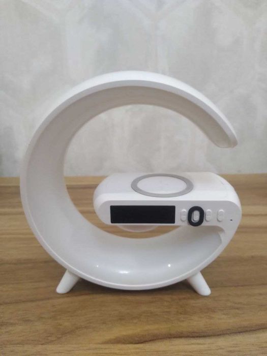 G63intelligent Smart Light Sound  Machine