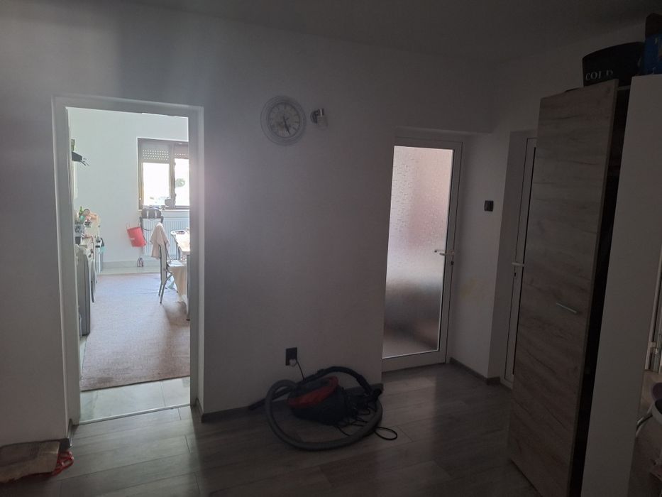 Vand apartament 2camere pozitie ultracentrala — fotografia 3
