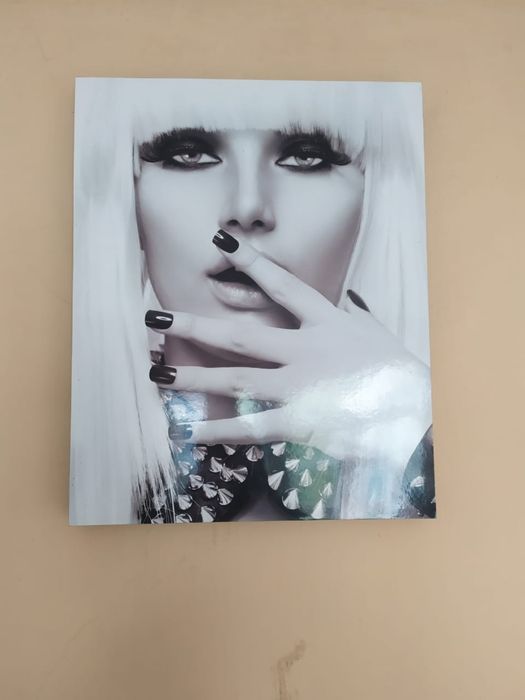 Картины авторские