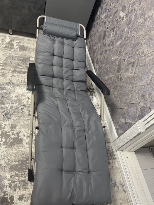 Раскладной диван