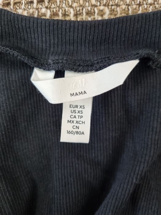 Rochiță mulata H&M (mar.Xs)