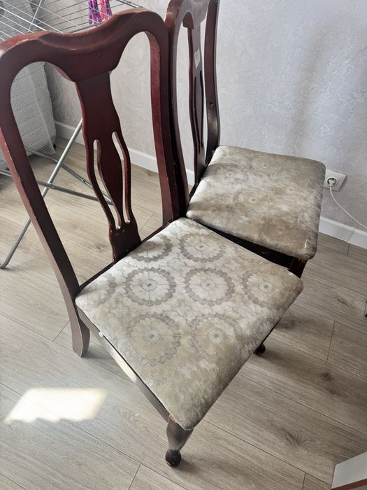 За 3 шт шоколад казахстан