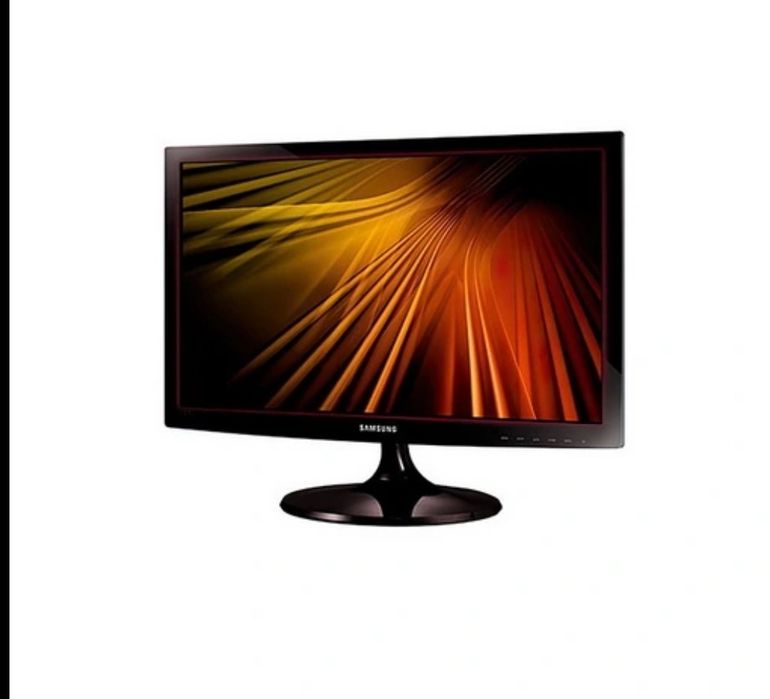 D 22 s c. Монитор samsung 24" s24c450. D 22 s c. Samsung s22d300. D 22 s c.