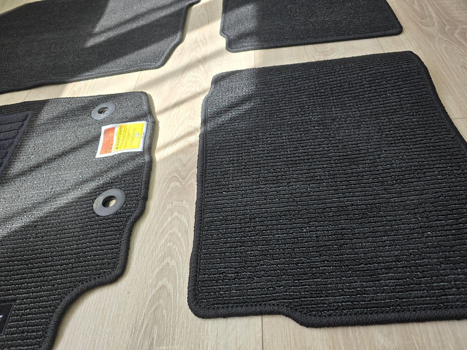 Covorase pentru suzuki s cross originale