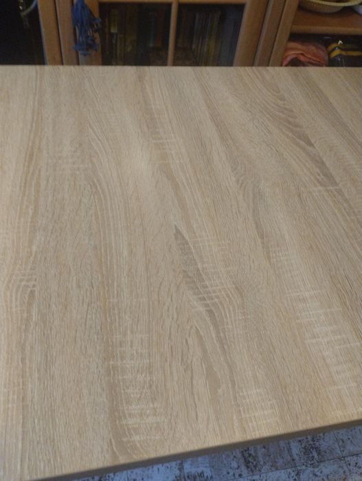 Срочно. Стол универсальный.