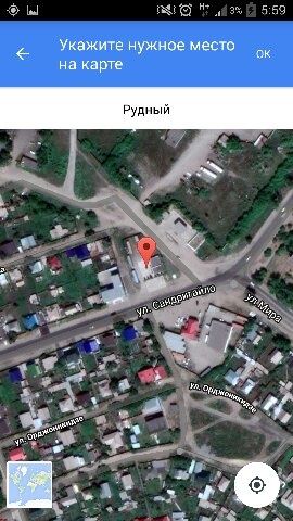 Шиномонтаж зарядка АКБ шины