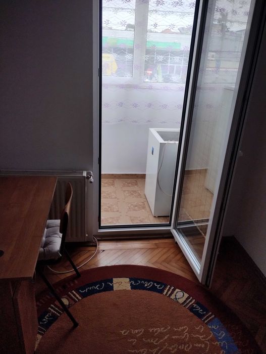 Apartament 2 camere de inchiriat