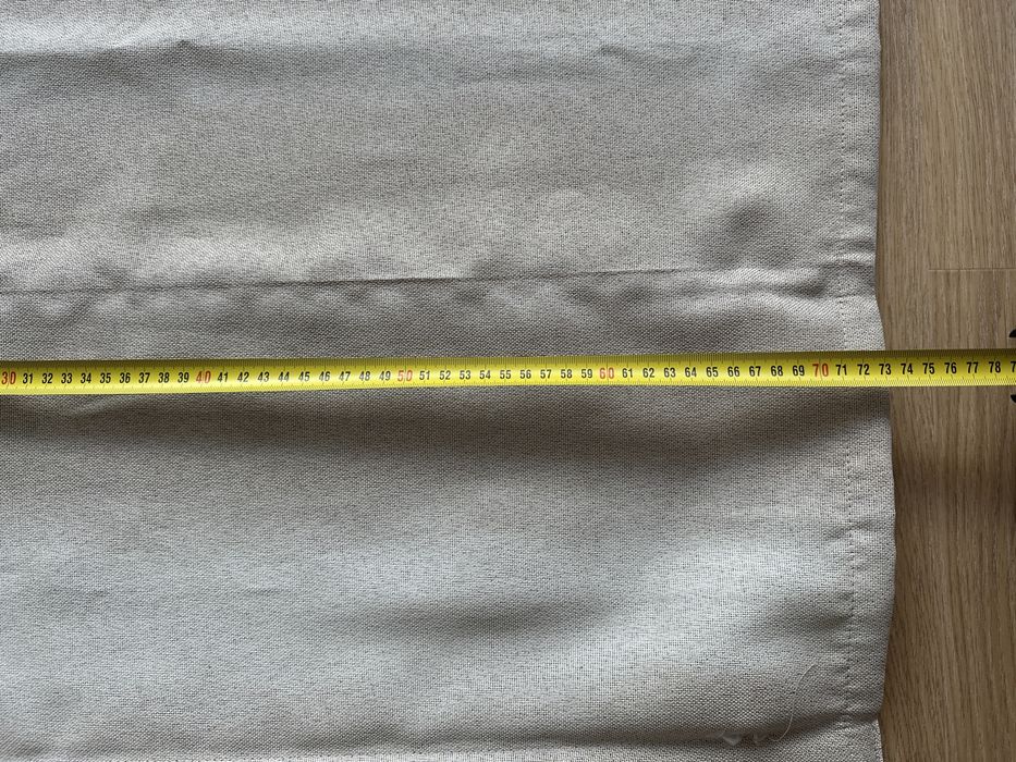 Set 2 Jaluzele gri