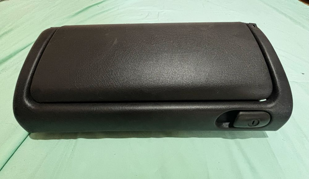 Продам запчасти для VAG Golf3,4, Vento