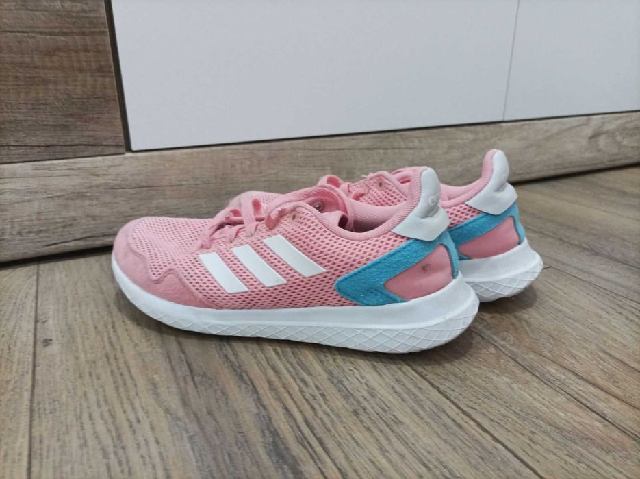 Детски маратонки Адидас/ Adidas 36н.