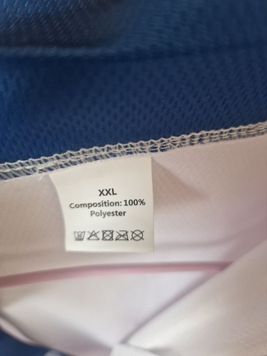 Продам футболку Поло