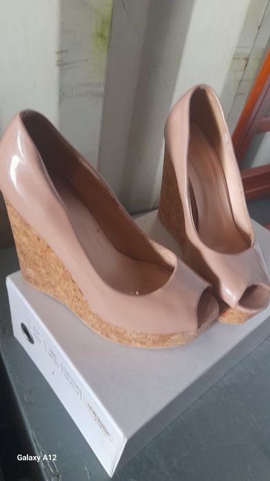 Аслан нннннннннннн