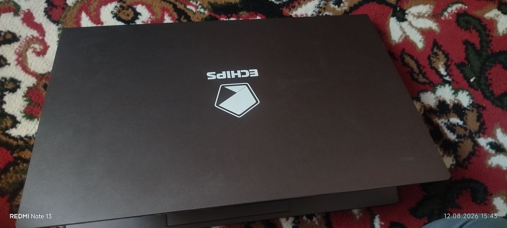 noutbuk sotiladi laptop