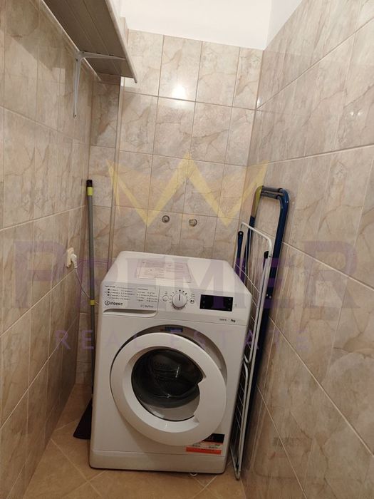 Дава се под наем Тристаен апартамент в Варна, Генералите - 63 кв.м за 510 € - Снимка #10