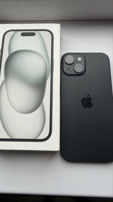 Обмен с доплатои