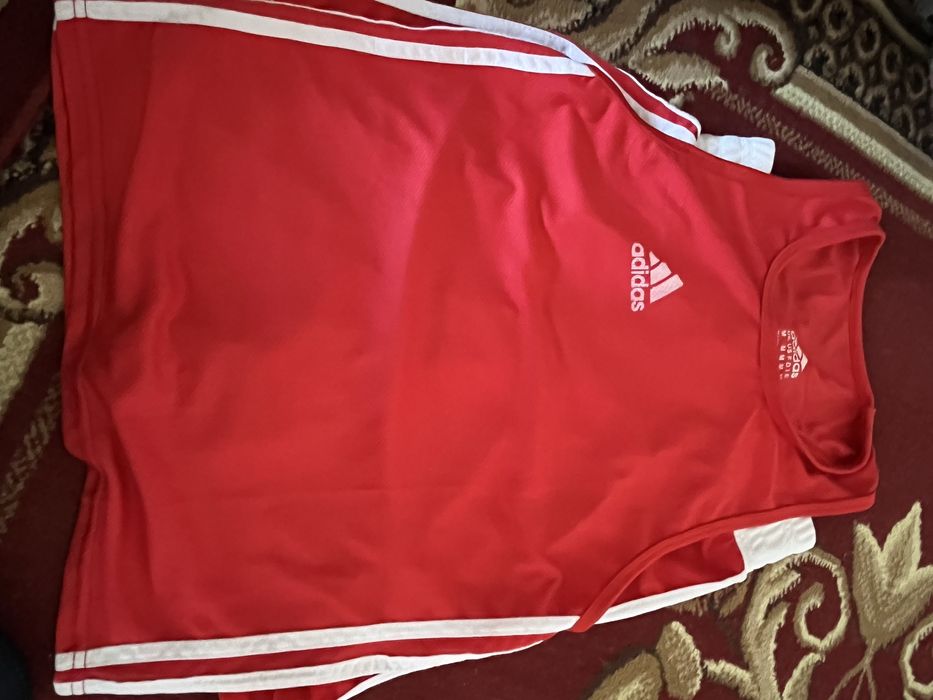 Форма бокс aaaaa