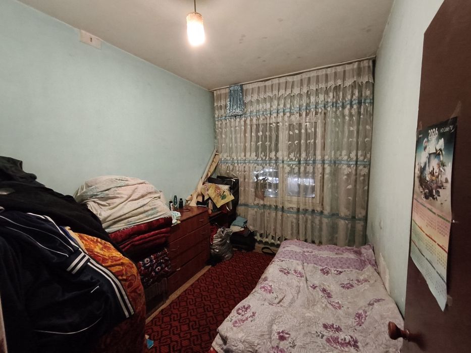 3\5\5 продаётся дом