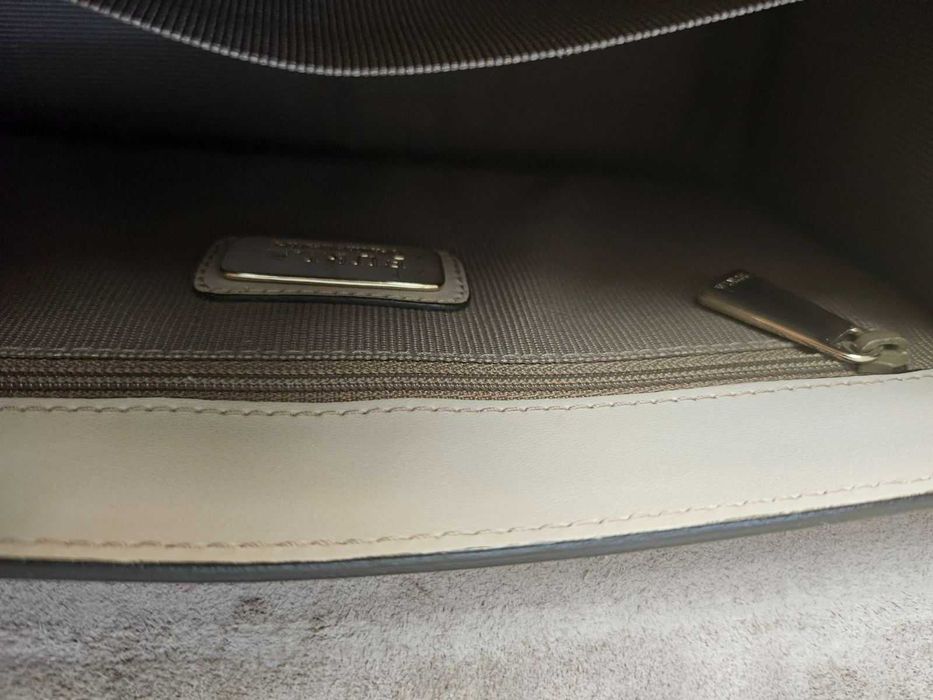 Дамска чанта Furla