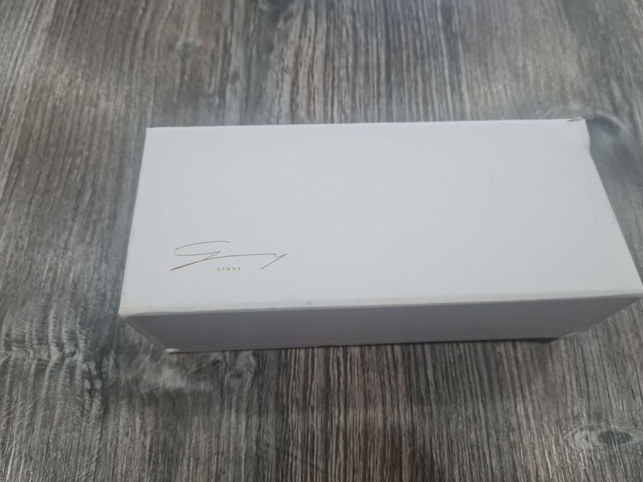 Калъф за дамски очила Gеnny