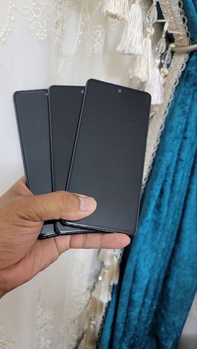 Samsung galaxy S20fe  5G