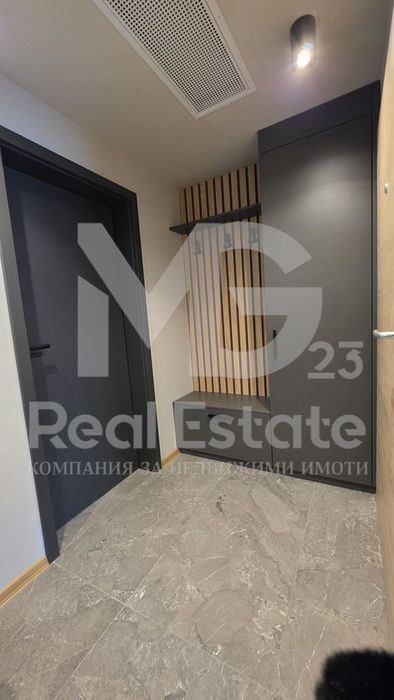 2-стаен в Пловдив-Център площ 65 цена 650