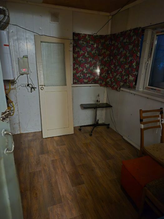 Сдам квартиру в Жетыгене