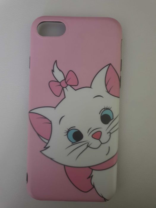 Husa Iphone 8 Disney