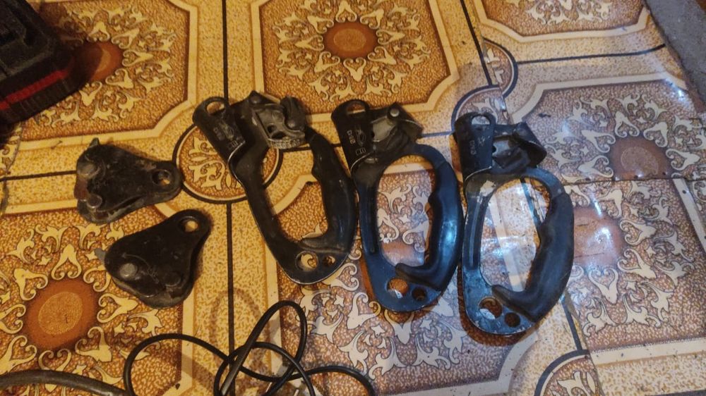 Продам инструменты