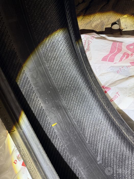 Nankang резина 205/60R16
