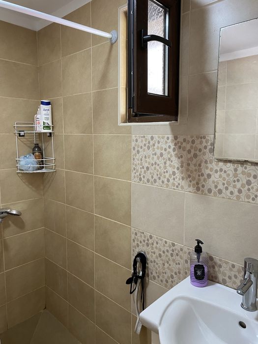 Дава се под наем Къща в Варна, Аспарухово - 50 кв.м за 61.2 € - Снимка #4