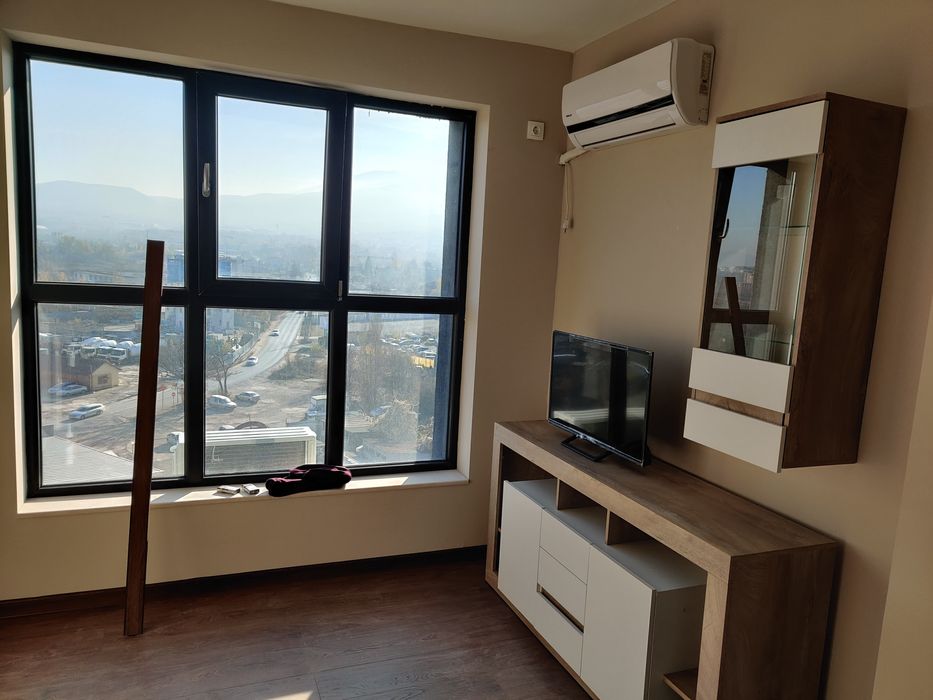 2-стаен Апартамент