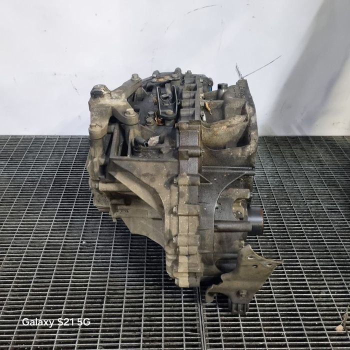 Cutie de viteze Ford Kuga 2.0 TDCI 2008 - 2010 136CP Automata G6DG UKDA Euro5 (1454) ...