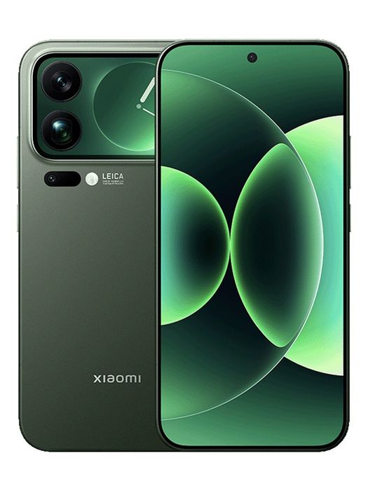 Xiaomi 17 Pro Max  (2026) New Super Skidka+Garantiya+Dastavka