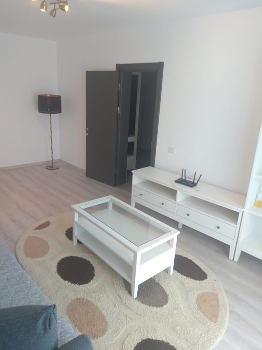 Direct proprietar! Închiriez apartament 2 camere