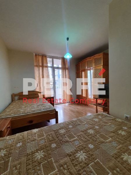 Продава се Двустаен апартамент в Китен - 60 кв.м за 1267 €/кв.м - Снимка #3