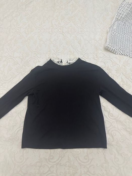 Продается женская одежда