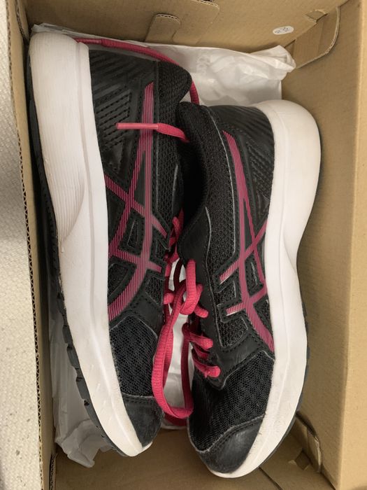 Детски маратонки