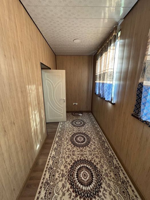 Аренда Кора камиш 2/4 1х2 хона