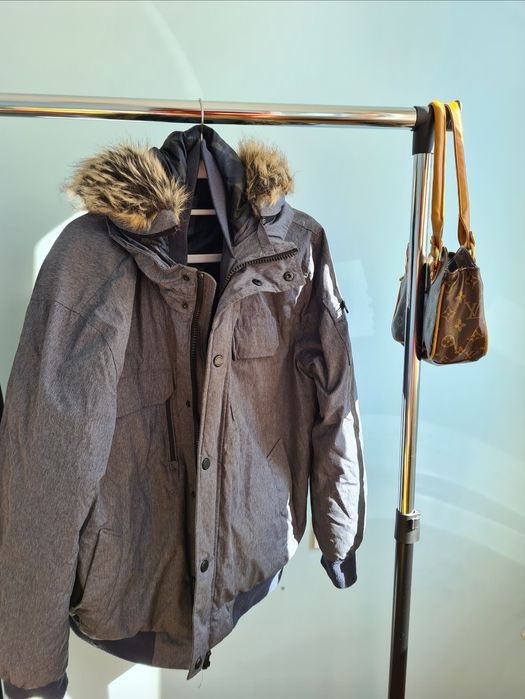 Зимно яке Michael Kors