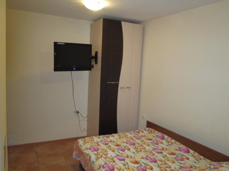 Нощувки в Стара Загора