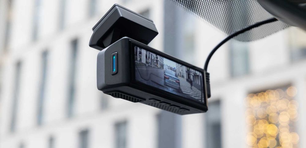 Neoline Flash 2K Wi-Fi Dual (Пишите через телеграмм если не отвечаю)