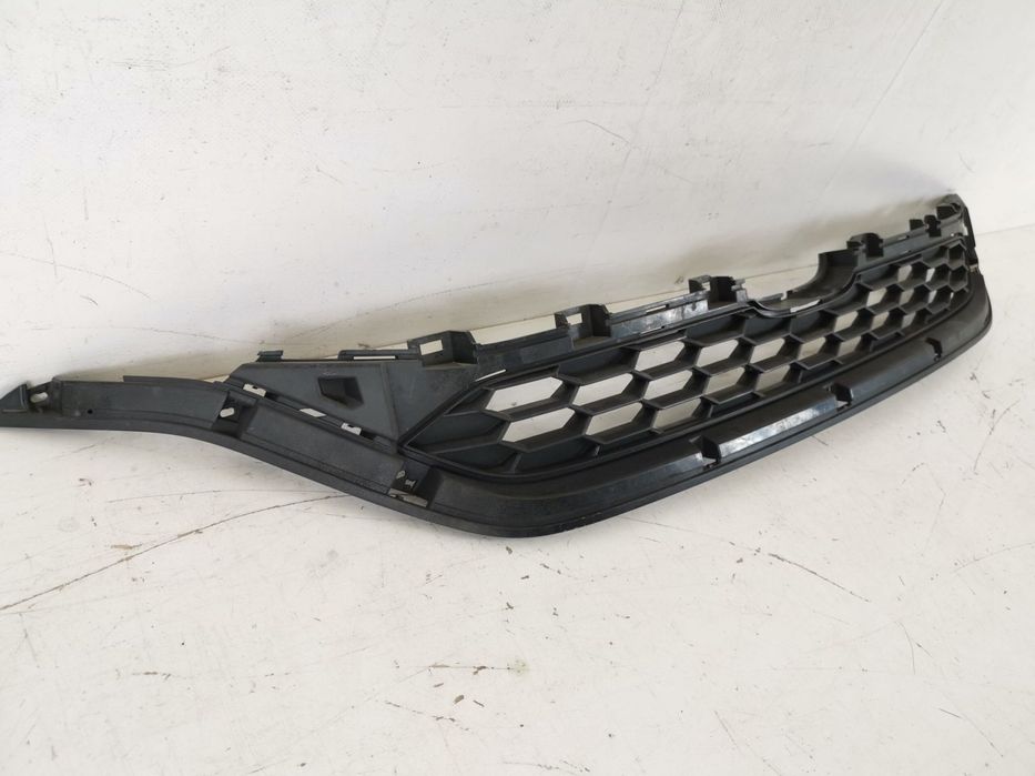 Grila Centrala Radiator Honda CR-V 4 [facelift] 2014 2015 2016 2017 20