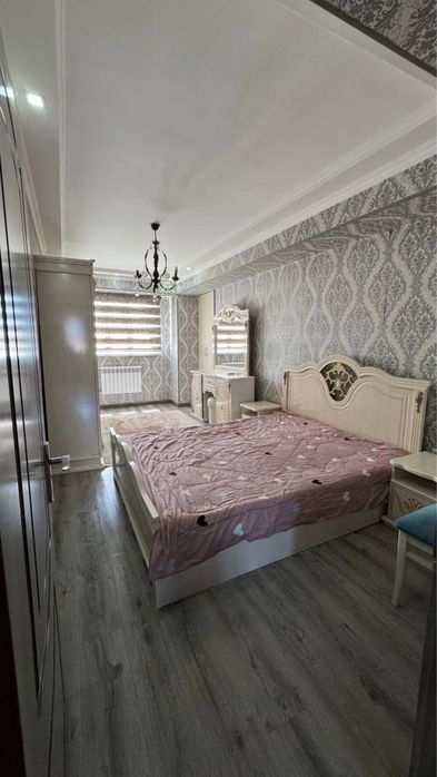 Продажа Квартира Ц5, 72м2