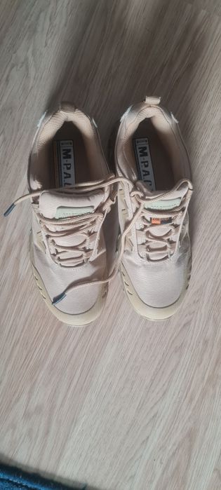 Продам тактические кросовки