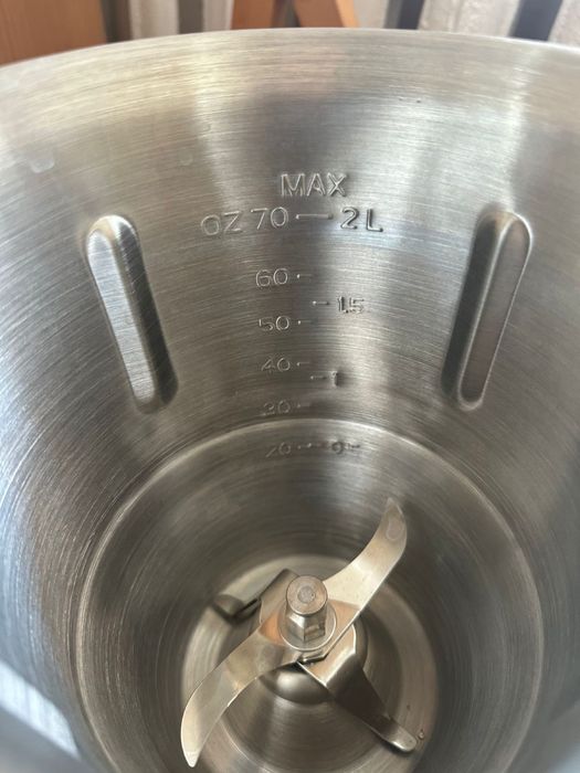 Обмен на iPhone (Айфон)