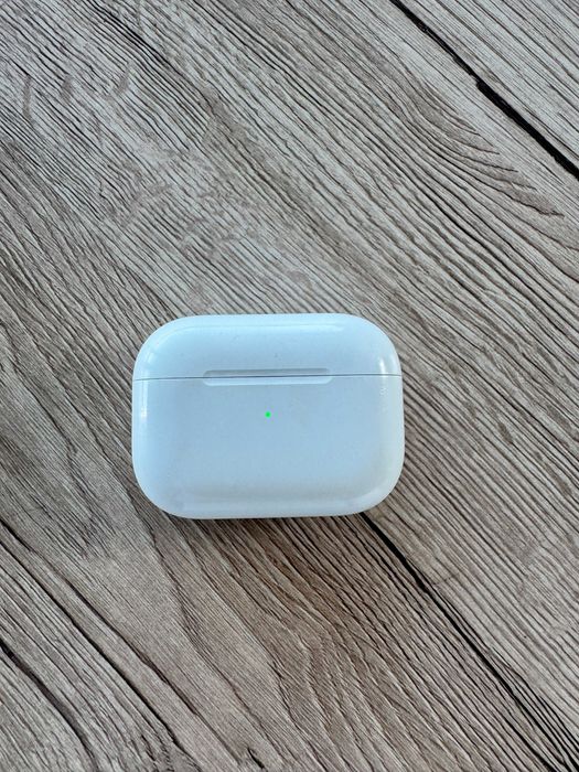 Vand Apple Air Pods Pro