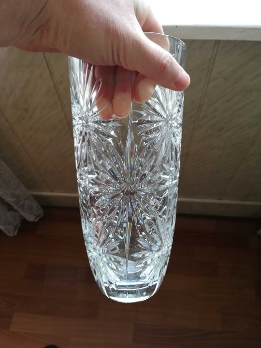 Посуда разная ссср